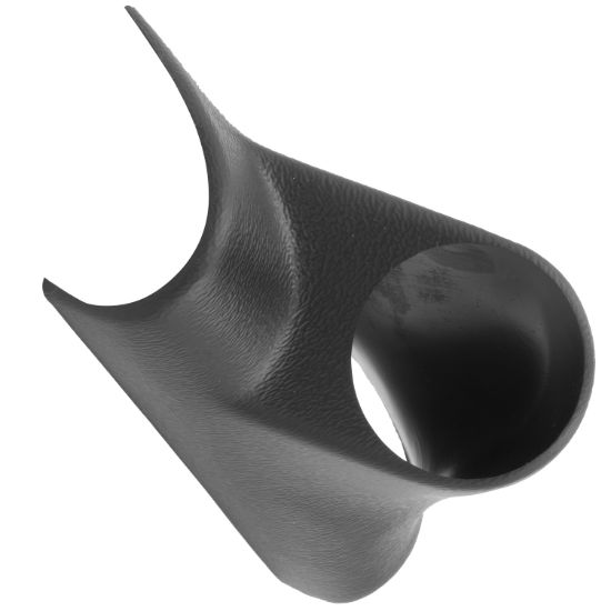 Picture of AutoMeter Gauge Pod - 15415