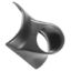 Picture of AutoMeter Gauge Pod - 15501