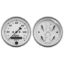 Picture of AutoMeter Gauge Set - 1600