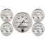 Picture of AutoMeter Gauge Set - 1602