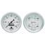 Picture of AutoMeter Gauge Set - 1603