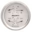 Picture of AutoMeter Electronic Multi-Purpose Gauge - 1610