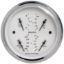Picture of AutoMeter Electronic Multi-Purpose Gauge - 1612