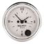 Picture of AutoMeter Clock - 1686