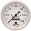 Picture of AutoMeter Speedometer Gauge - 1689