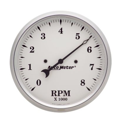 Picture of AutoMeter Tachometer Gauge - 1699