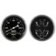 Picture of AutoMeter Gauge Set - 1703