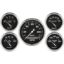 Picture of AutoMeter Gauge Set - 1709