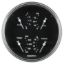 Picture of AutoMeter Electronic Multi-Purpose Gauge - 1710