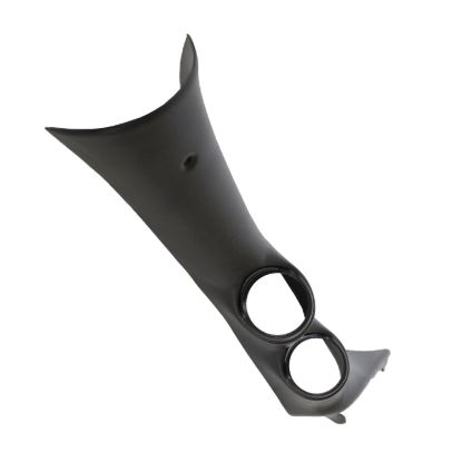Picture of AutoMeter Gauge Pod - 17115