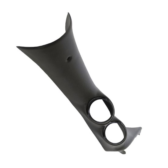 Picture of AutoMeter Gauge Pod - 17115