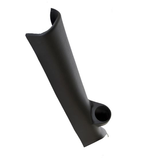 Picture of AutoMeter Gauge Pod - 17119