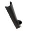 Picture of AutoMeter Gauge Pod - 17119