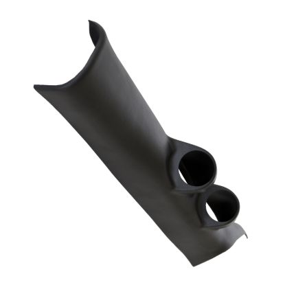 Picture of AutoMeter Gauge Pod - 17120