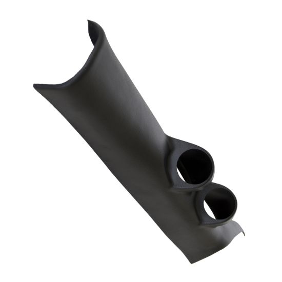 Picture of AutoMeter Gauge Pod - 17120