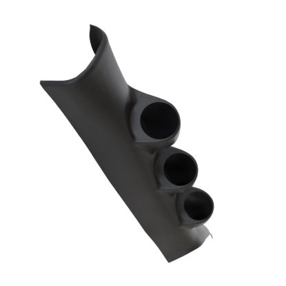 Picture of AutoMeter Gauge Pod - 17121
