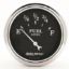 Picture of AutoMeter Fuel Level Gauge - 1715