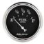 Picture of AutoMeter Fuel Level Gauge - 1718
