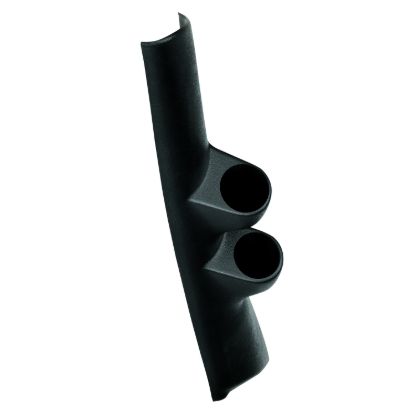 Picture of AutoMeter Gauge Pod - 17200
