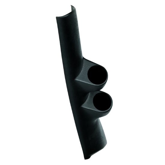 Picture of AutoMeter Gauge Pod - 17200