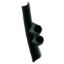 Picture of AutoMeter Gauge Pod - 17200