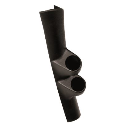 Picture of AutoMeter Gauge Pod - 17202
