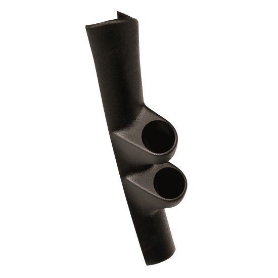 Picture of AutoMeter Gauge Pod - 17202