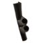 Picture of AutoMeter Gauge Pod - 17202