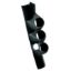 Picture of AutoMeter Gauge Pod - 17205