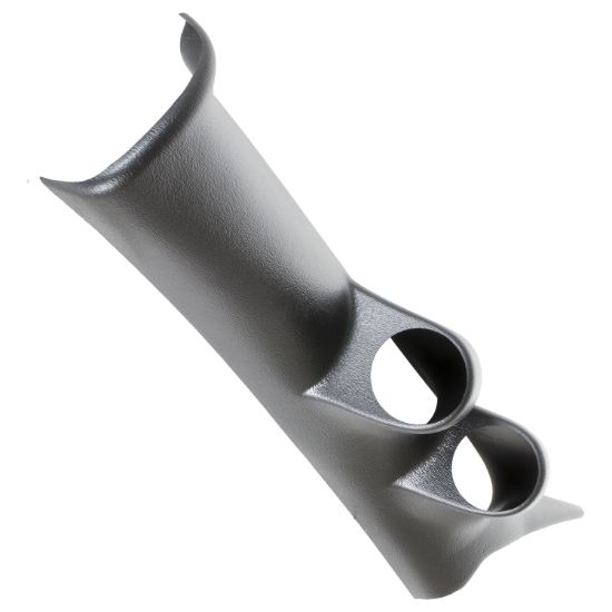 Picture of AutoMeter Gauge Pod - 17206