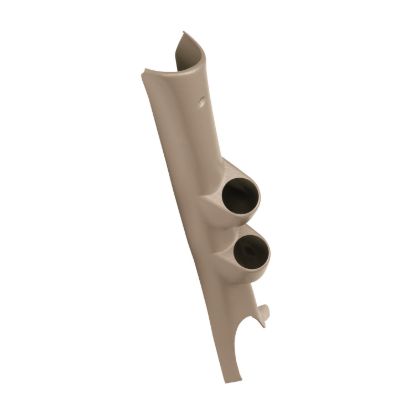 Picture of AutoMeter Gauge Pod - 17212