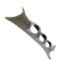 Picture of AutoMeter Gauge Pod - 17213