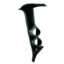 Picture of AutoMeter Gauge Pod - 17302