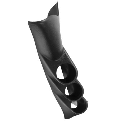 Picture of AutoMeter Gauge Pod - 17311