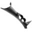 Picture of AutoMeter Gauge Pod - 17317