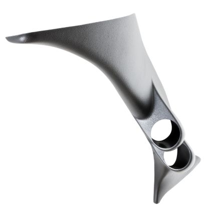 Picture of AutoMeter Gauge Pod - 17319