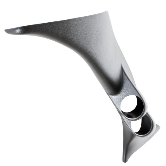 Picture of AutoMeter Gauge Pod - 17319