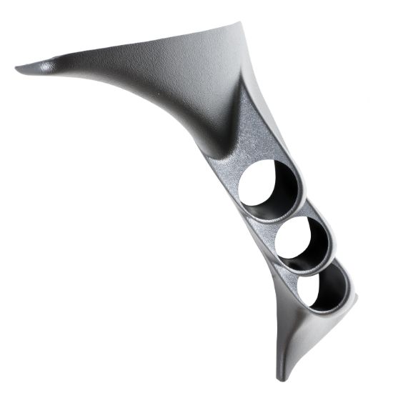 Picture of AutoMeter Gauge Pod - 17320