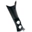 Picture of AutoMeter Gauge Pod - 17331