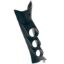 Picture of AutoMeter Gauge Pod - 17332