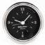 Picture of AutoMeter Clock - 1785