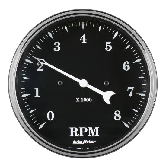 Picture of AutoMeter Tachometer Gauge - 1799