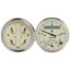 Picture of AutoMeter Gauge Set - 1820