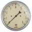 Picture of AutoMeter Tachometer Gauge - 1899