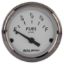 Picture of AutoMeter Fuel Level Gauge - 1904