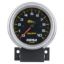 Picture of AutoMeter Tachometer Gauge - 19202