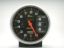Picture of AutoMeter Tachometer Gauge - 19266