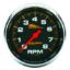 Picture of AutoMeter Tachometer Gauge - 19304