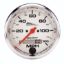 Picture of AutoMeter Speedometer Gauge - 19351