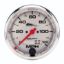 Picture of AutoMeter Speedometer Gauge - 19352
